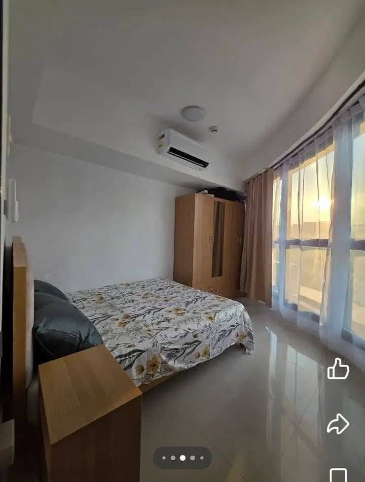 For rentβοΈπ - photo 1