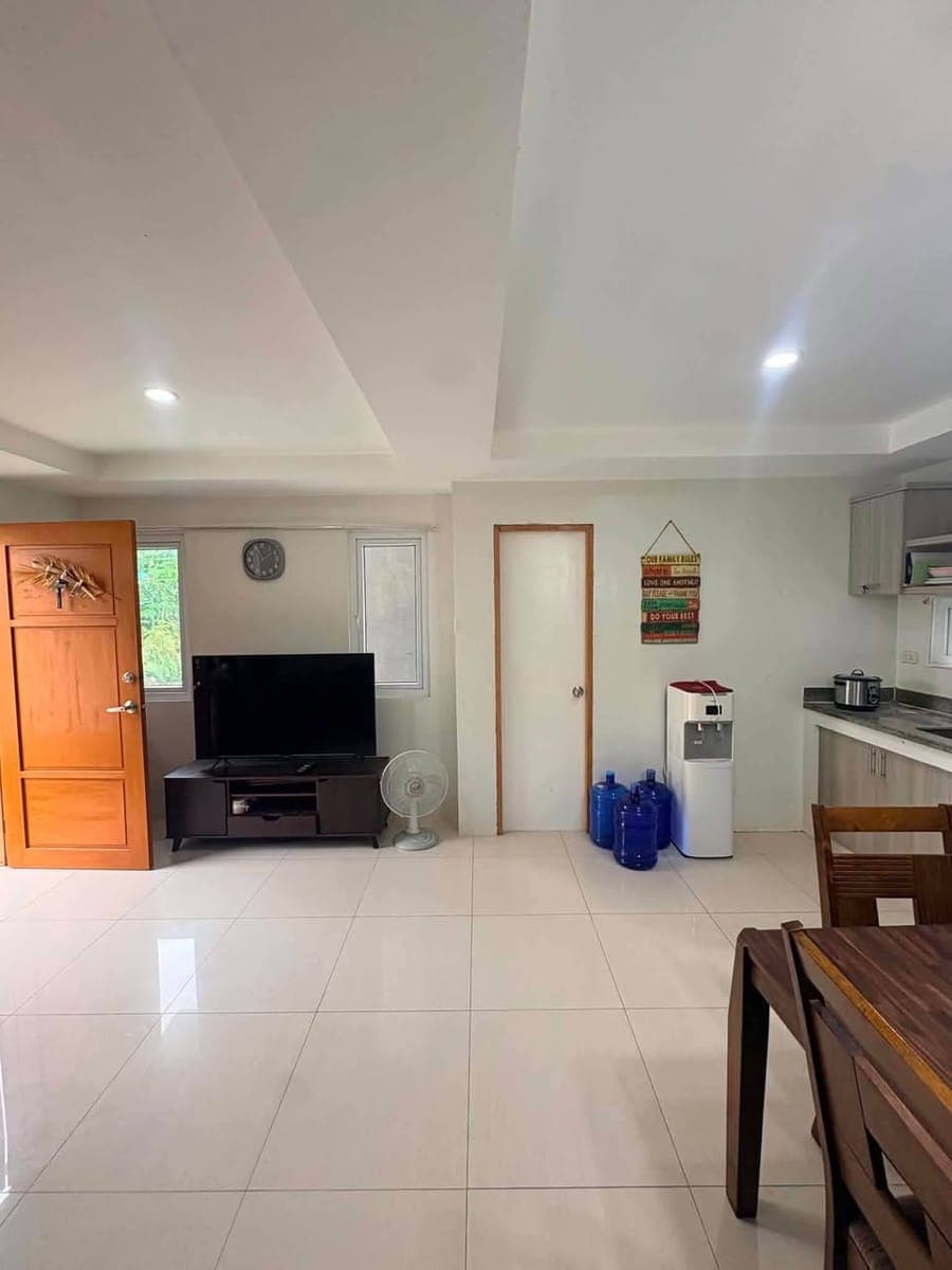 ๐ก HOUSE FOR RENT โ LONG-TERM RENTAL - photo 1