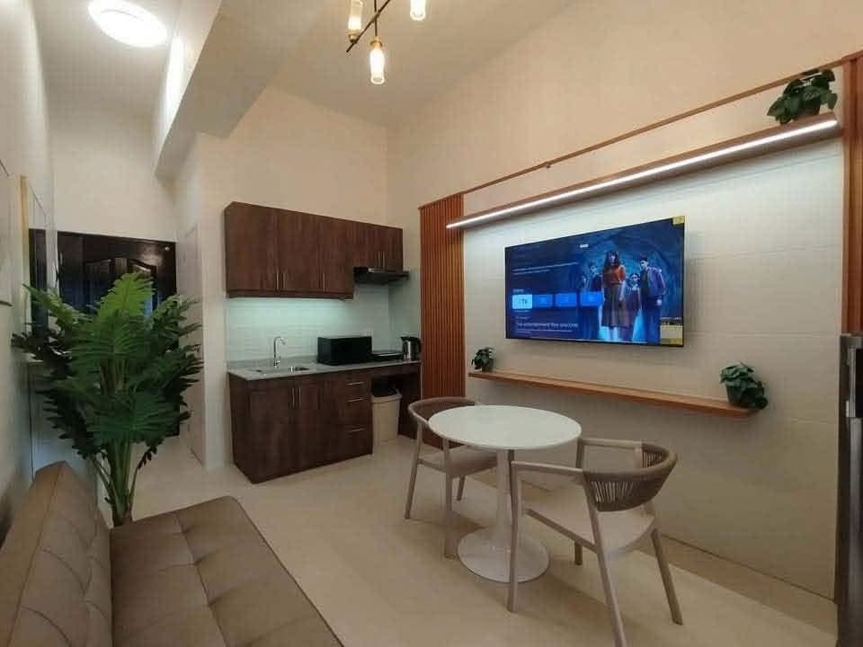 π’ AVAILABLE FOR RENT β 1-BEDROOM UNIT π’ - photo 1