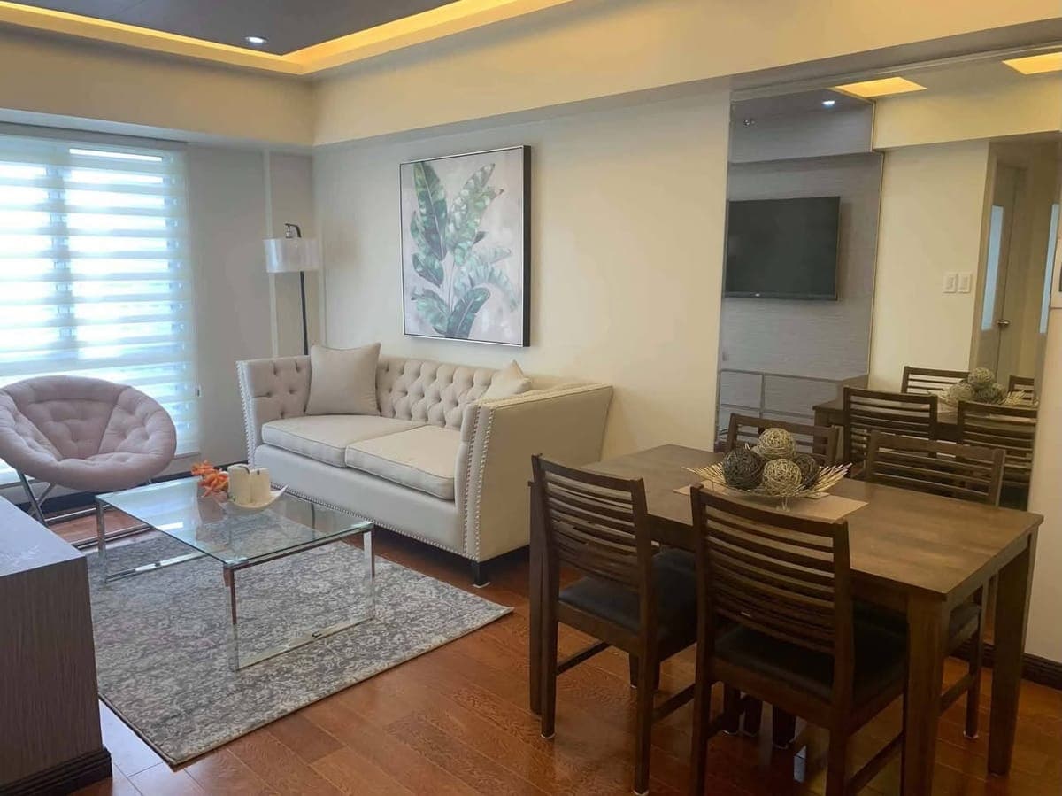 FOR RENT๐ - photo 1