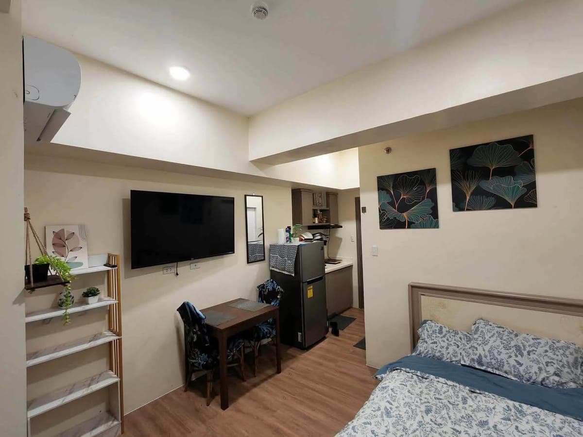 🏢 FOR RENT | NORTHWOODS CONDOMINIUM - photo 1