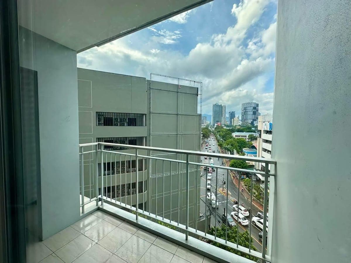 FOR RENT Cityloft Condominium - photo 1