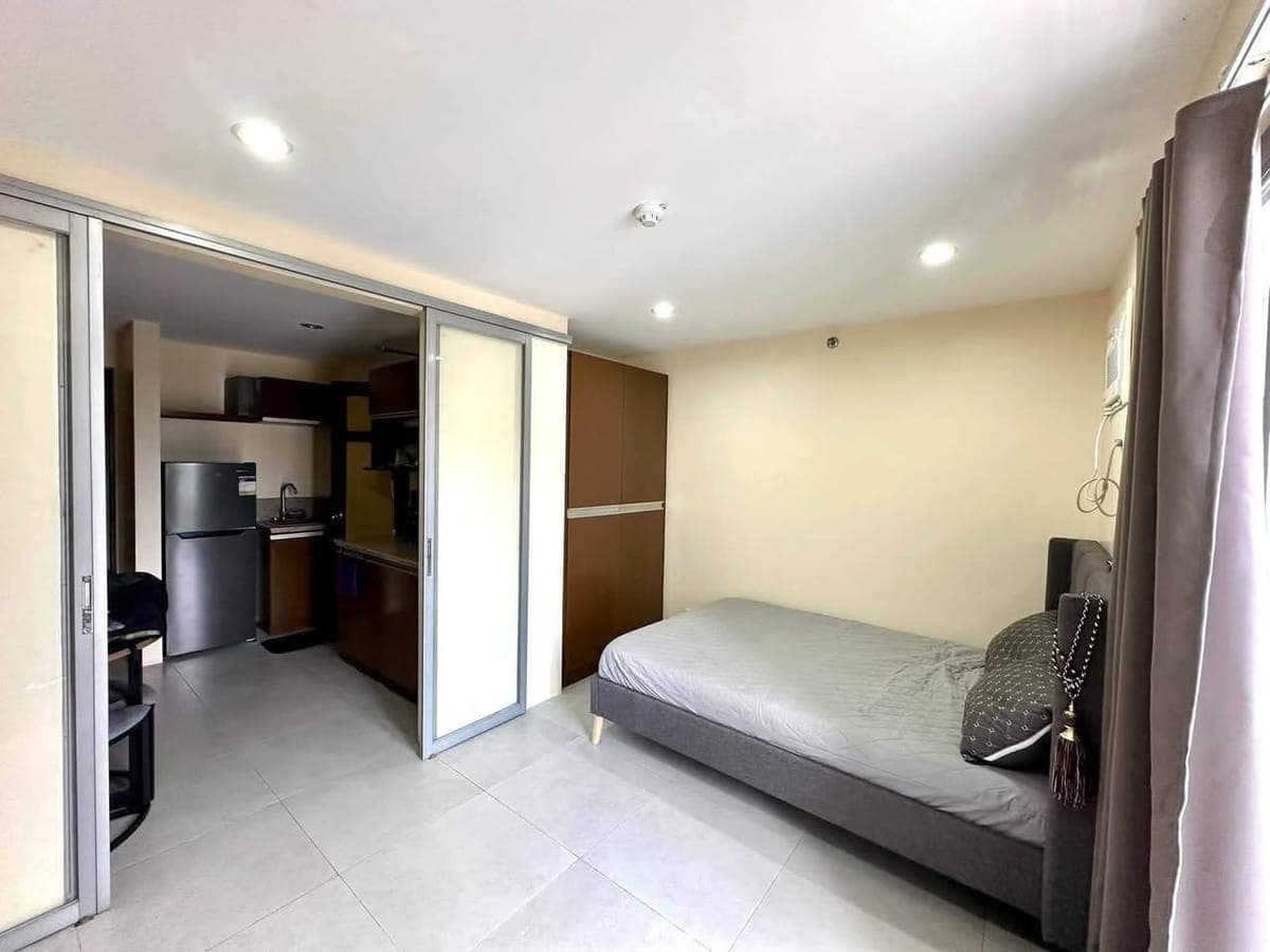 โโFOR RENT DIRECT LISTINGโโ - photo 1