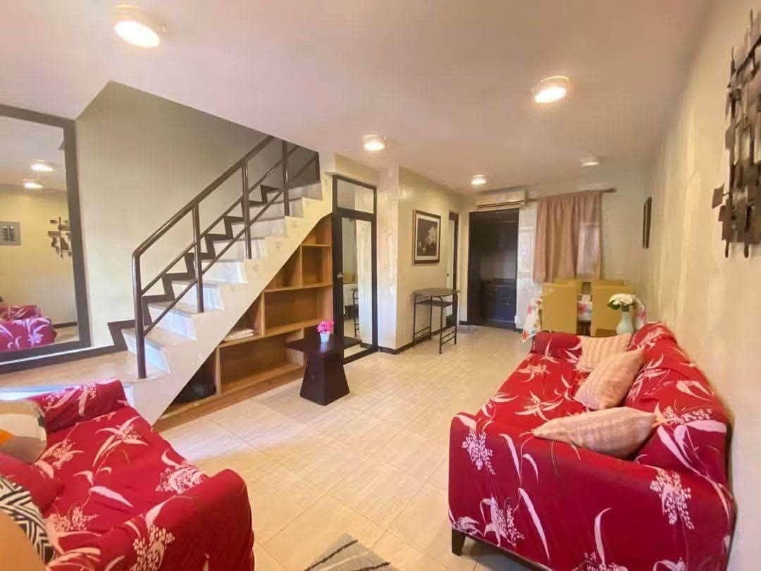 🏡 FOR RENT - photo 1