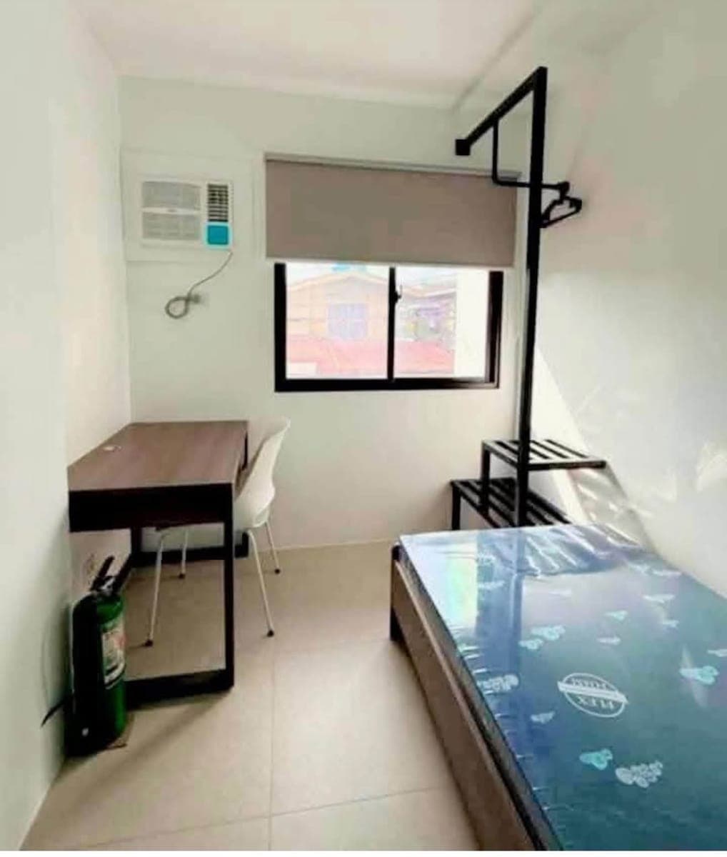 π STUDIO UNITS FOR RENT LONG TERM! - photo 1