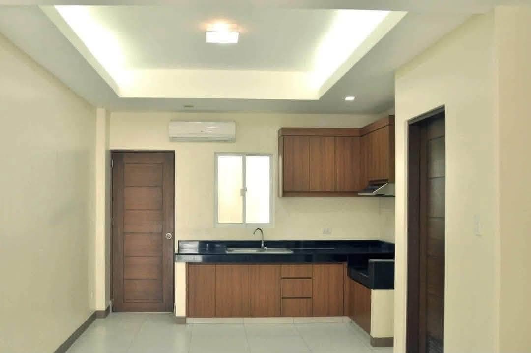 ✅HOUSE FOR RENT IN MABOLO Cebu for 45k/month can be Staff House 🔥 - photo 1