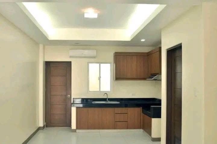 ๐กHOUSE FOR RENT IN MABOLOโ
- photo 1