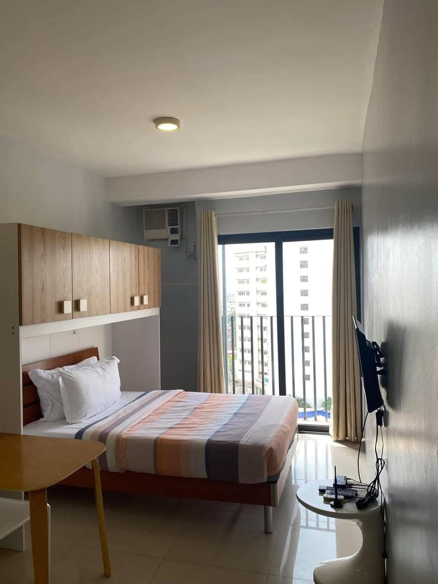 FOR RENT | LOT 8 CONDOMINIUM - photo 1