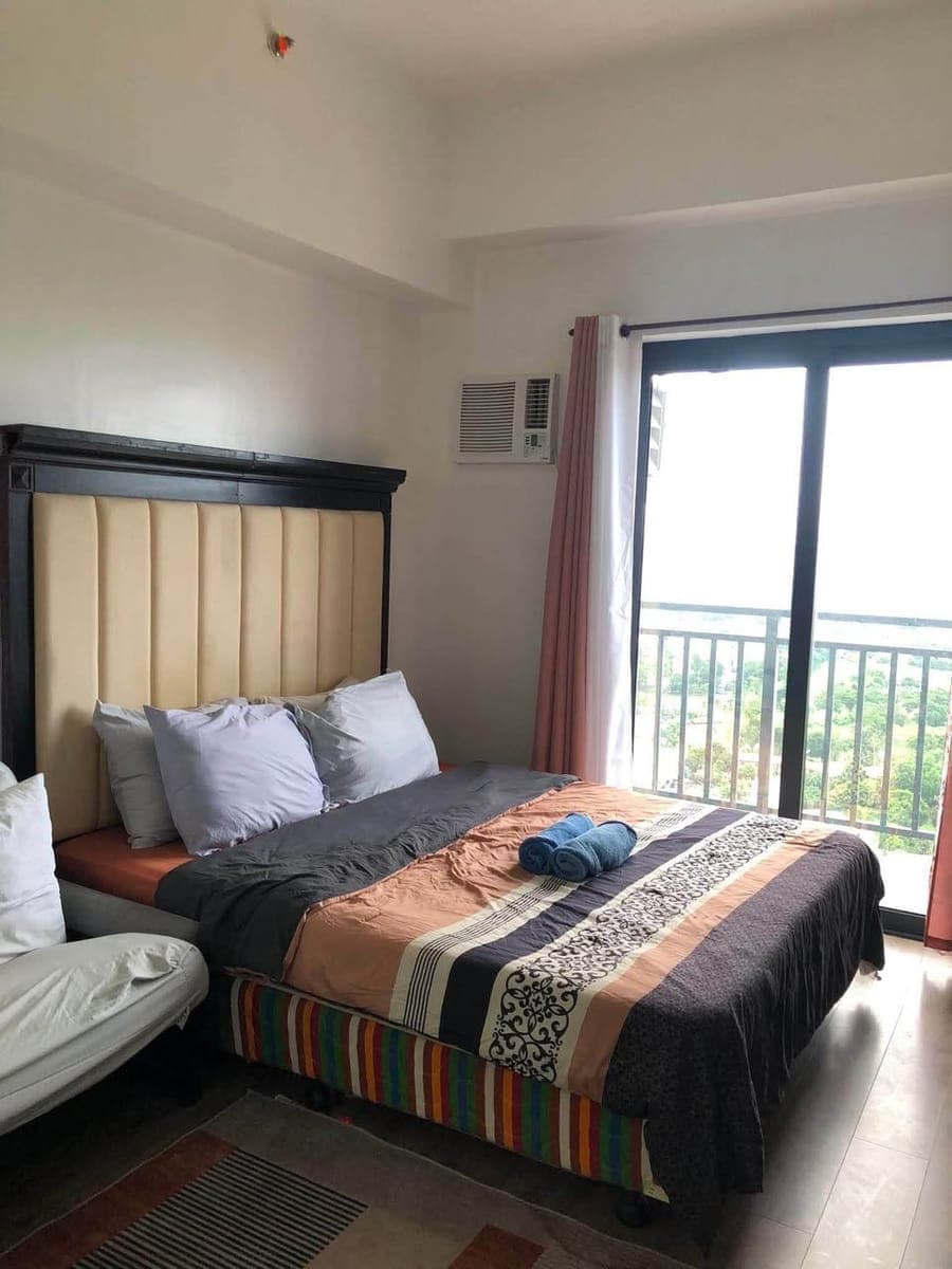 β
πCONDO FOR RENT IN CEBU CITY - photo 1
