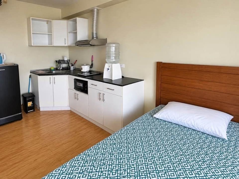 ποΈ FOR RENT | AVIDA TOWERS 1 β IT PARK CEBU - photo 1
