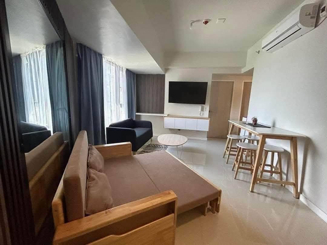 FOR RENT - photo 1