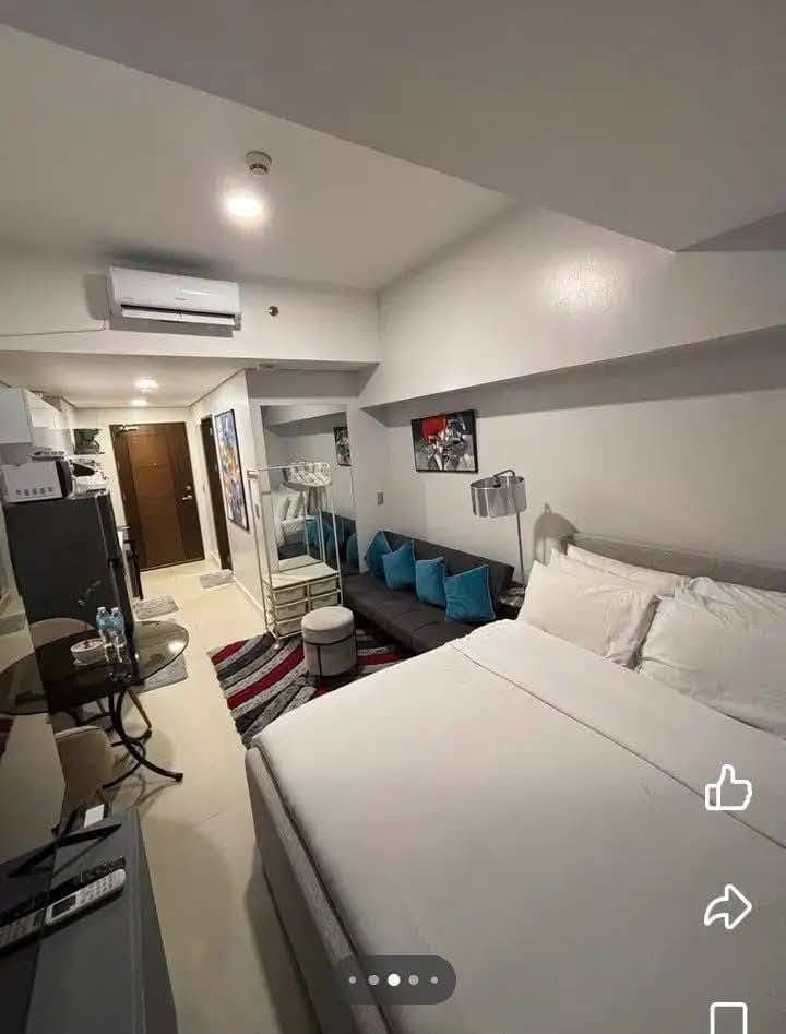 For rent❗️👍 - photo 1