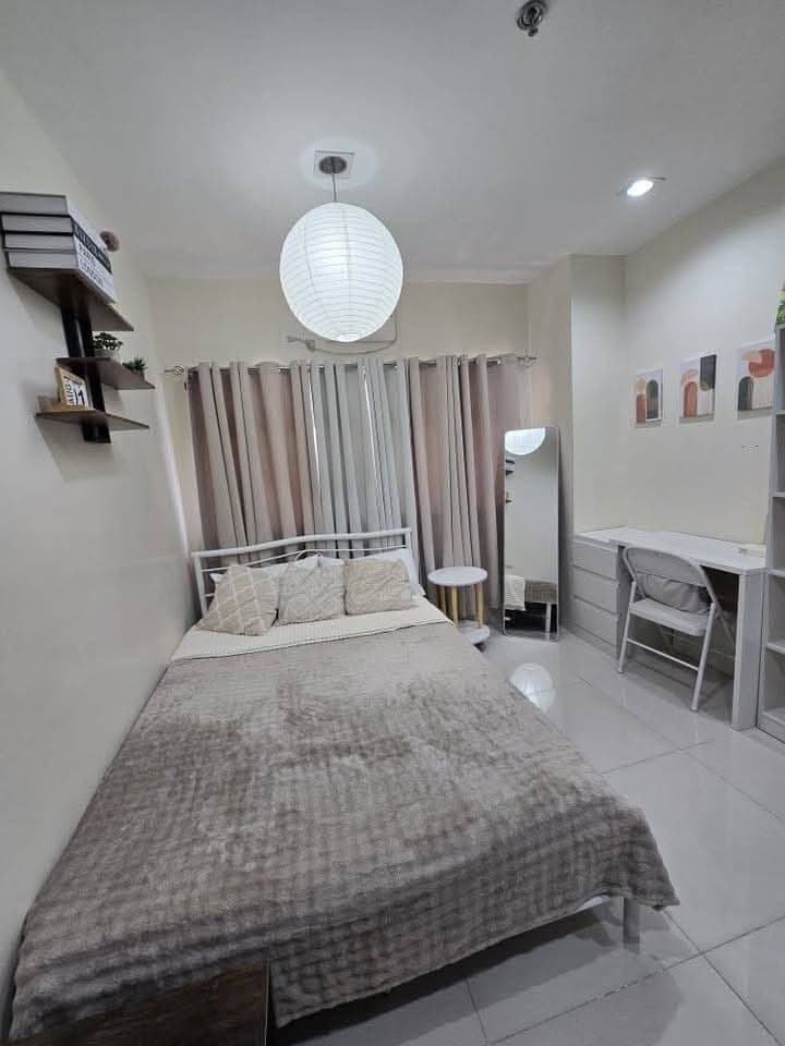 ๐ข CONDO FOR RENT | THE MIDPOINT RESIDENCES - photo 1