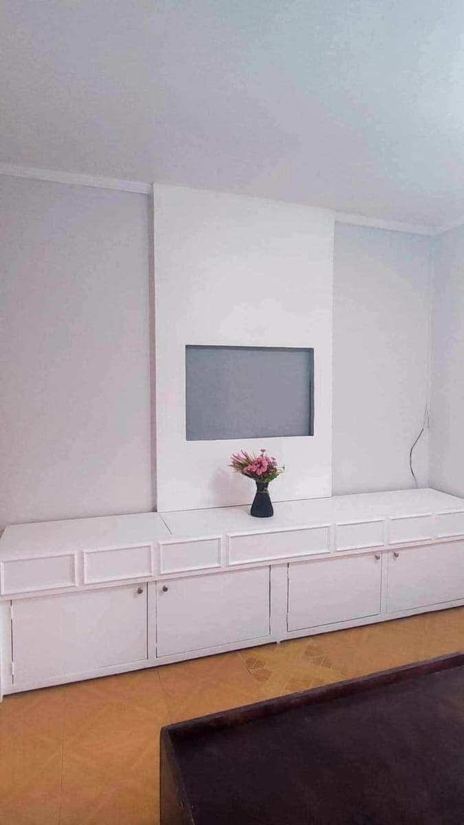 HOUSE FOR RENT βΌοΈ - photo 1