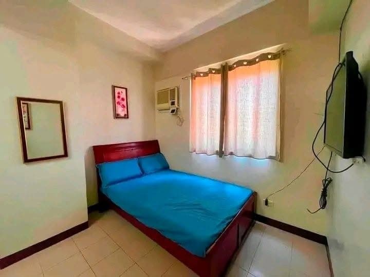 ๐ก CONDO FOR RENT | THE PERSIMMON - photo 1