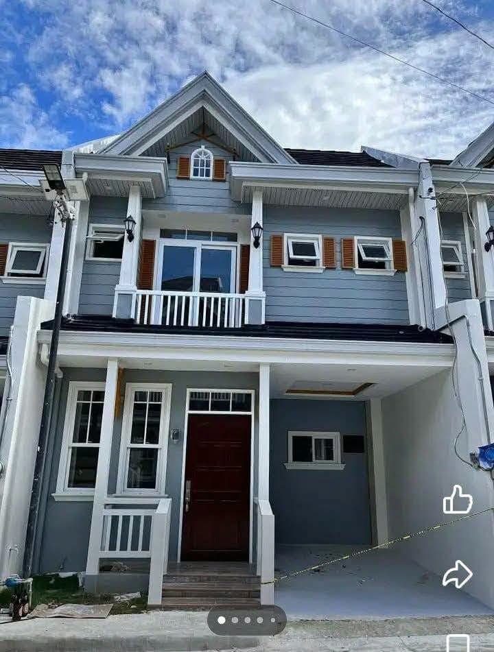 For rent❗️👍 - photo 1