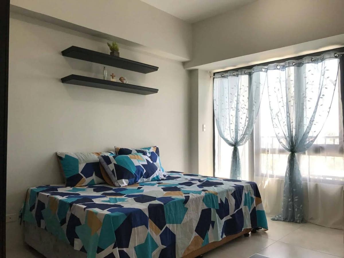 Studio Unit for RENT - photo 1