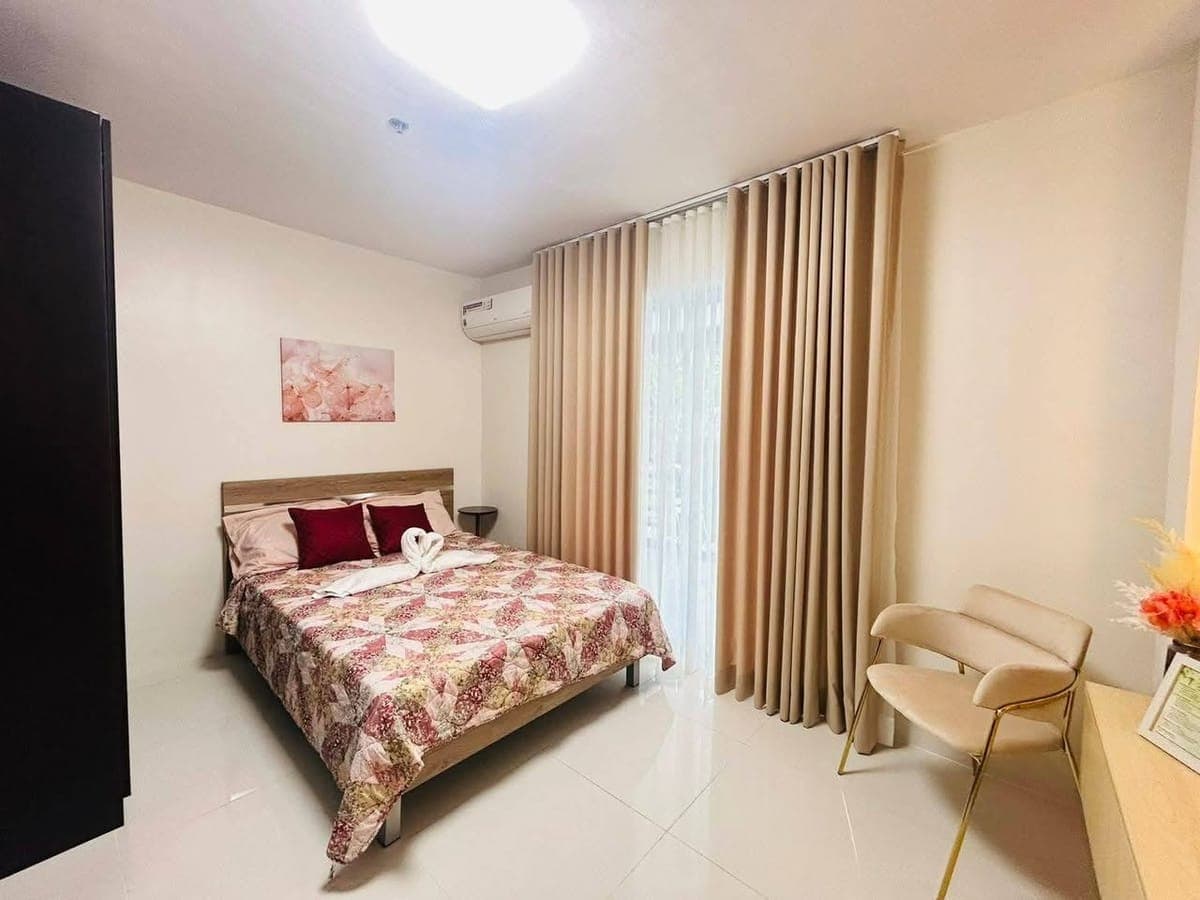 Still looking for a place to #RENT? - photo 1