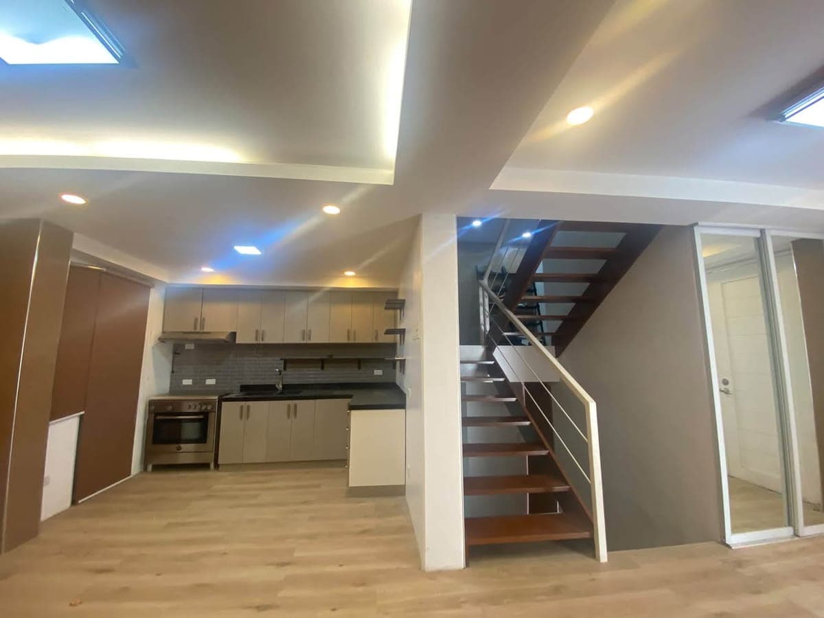 Direct Listing! - photo 1