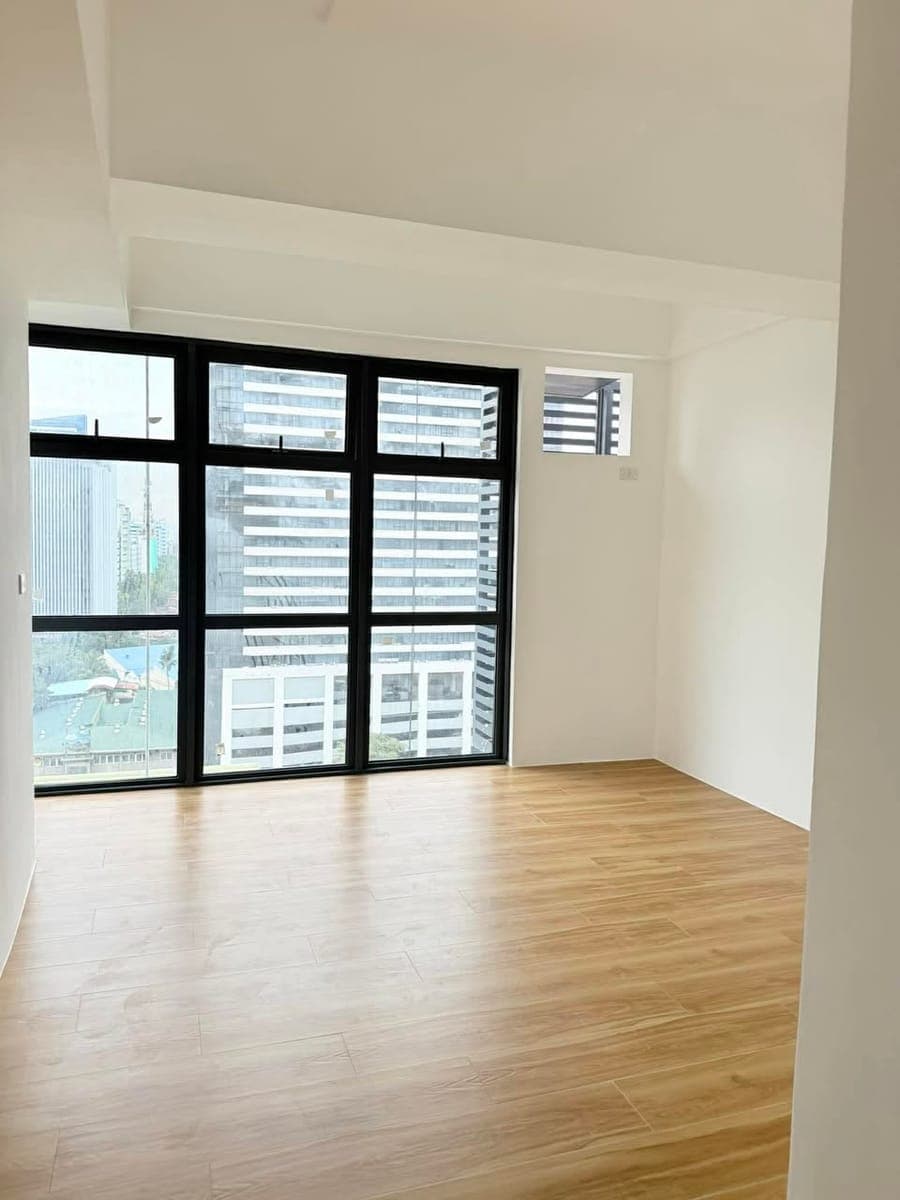 # **๐ฅAVAILABLE FOR RENT๐ฅ** - photo 1