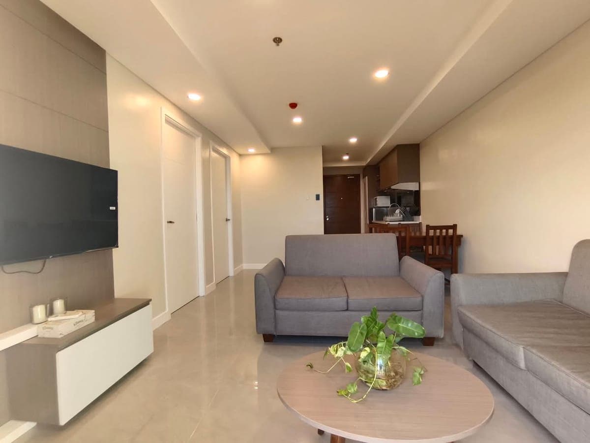 # **💥AVAILABLE FOR RENT💥** - photo 1