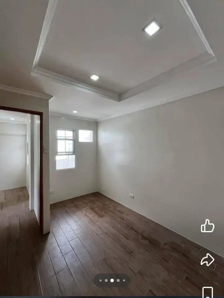 HOUSE FOR RENT! - photo 1