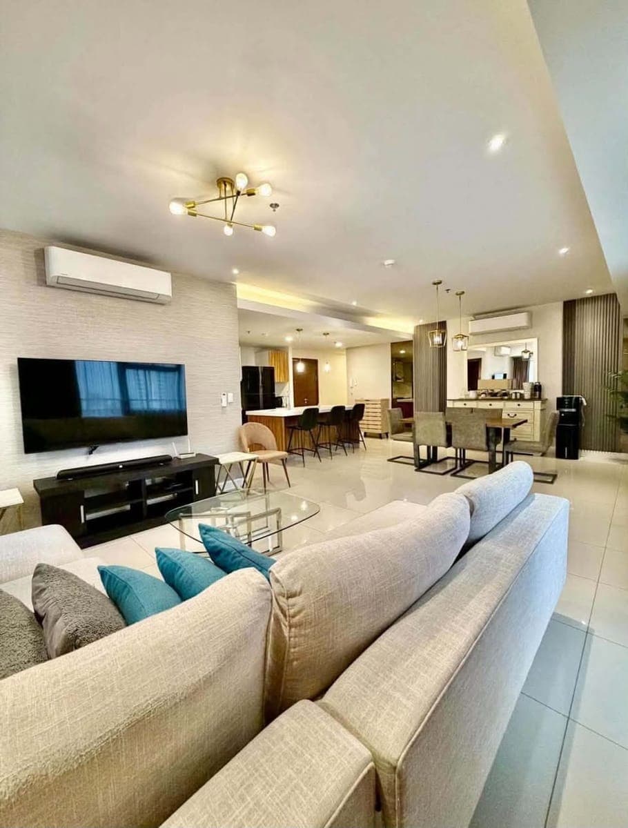 # *ποΈ FOR RENT | THE ALCOVES β¨* - photo 1