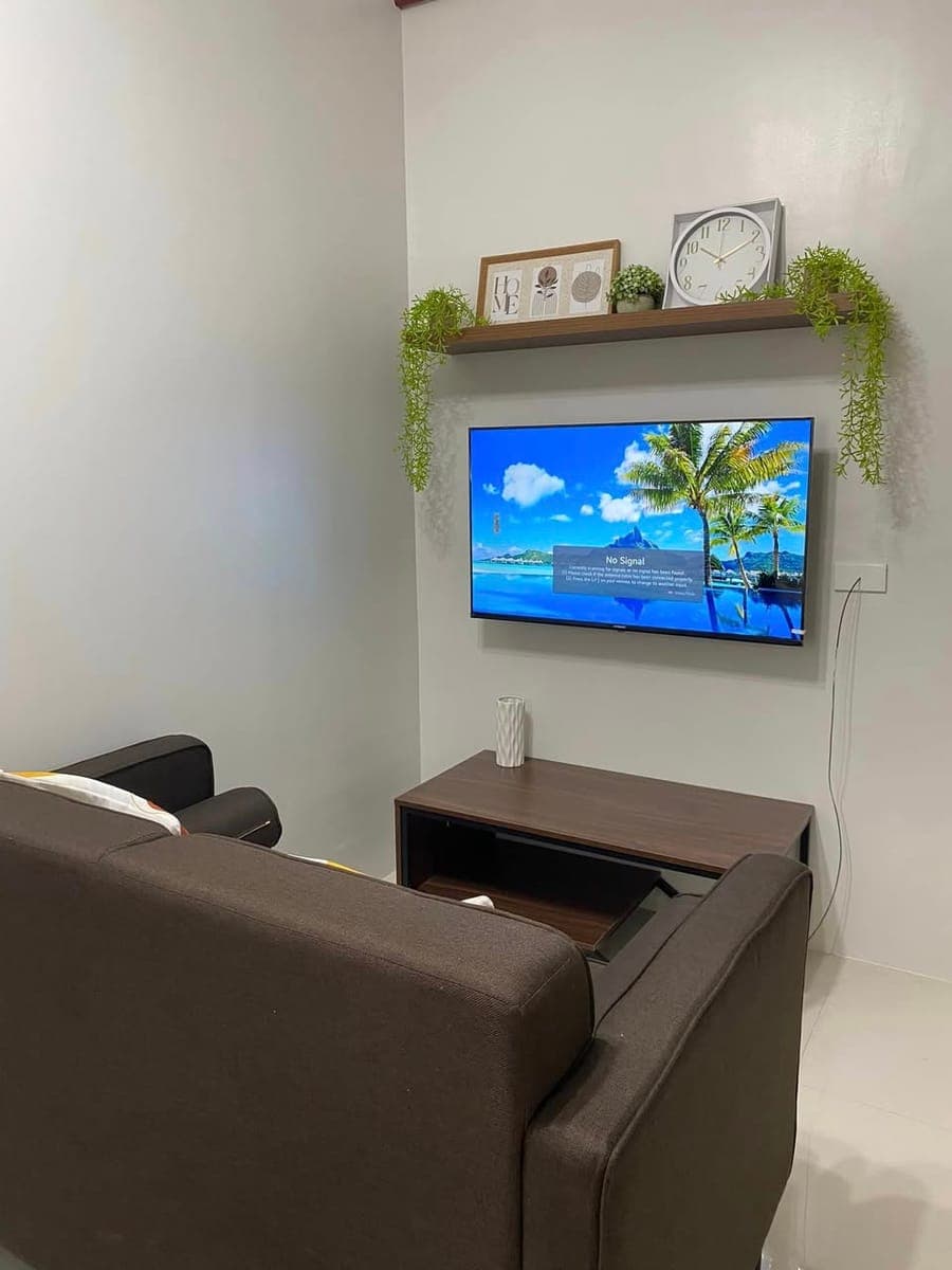 # **๐ฅAVAILABLE FOR RENT๐ฅ** - photo 1