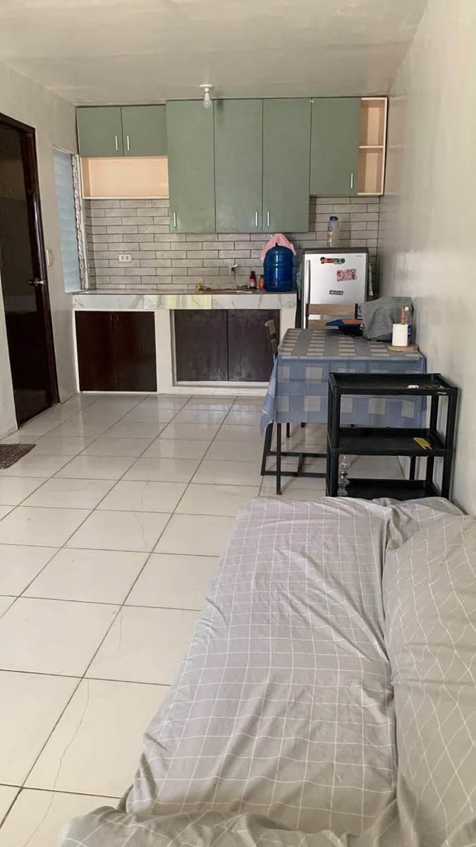 For RENT! - photo 1
