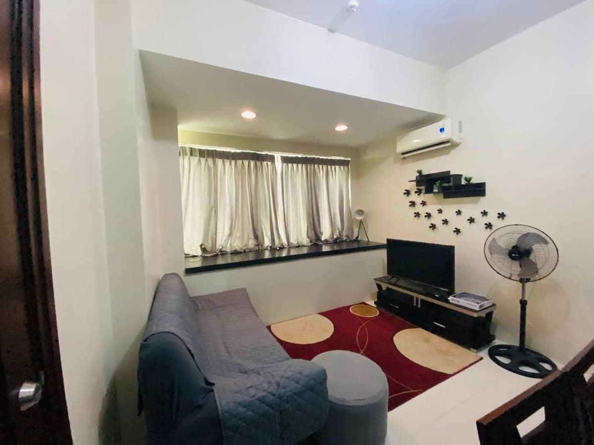 # **💥AVAILABLE FOR RENT💥** - photo 1
