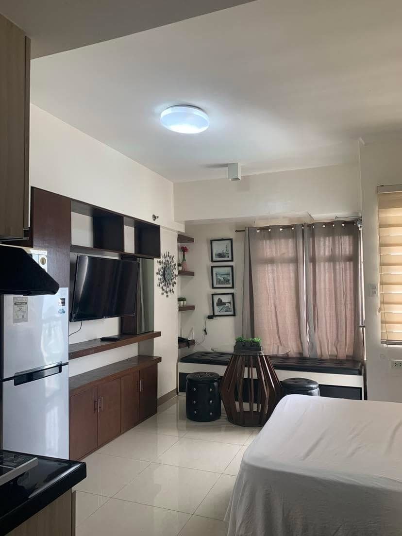 # **๐ฅAVAILABLE FOR RENT๐ฅ** - photo 1