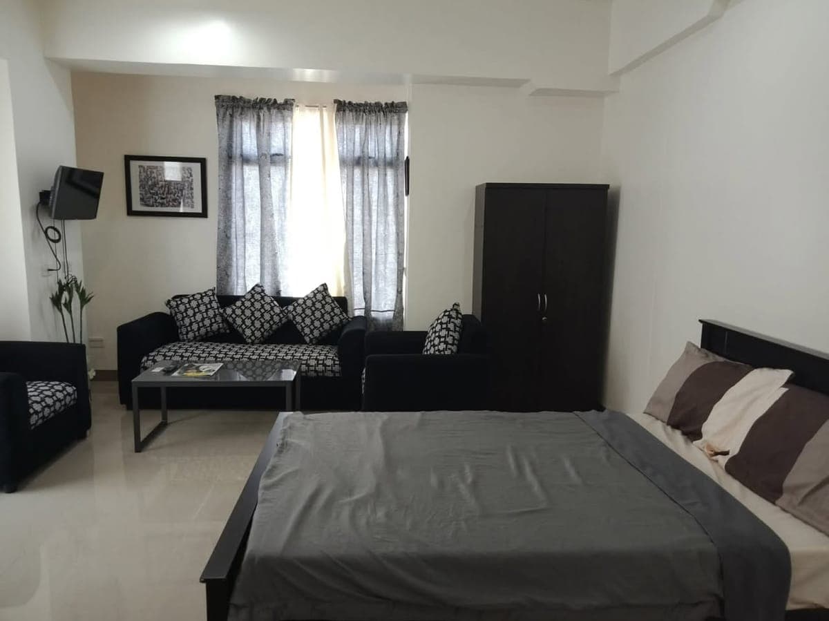 # **๐ฅAVAILABLE FOR RENT๐ฅ** - photo 1