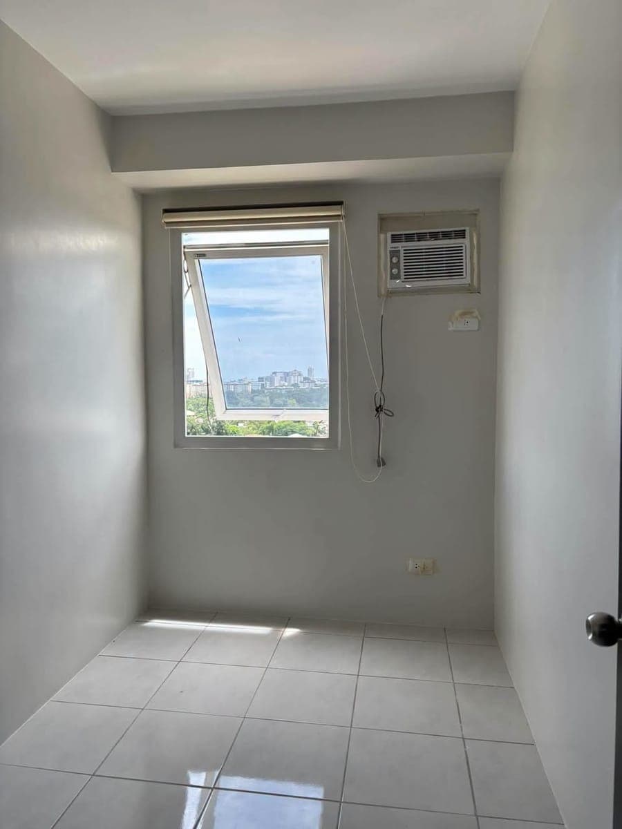🏠 FOR RENT ❗❗ - photo 1