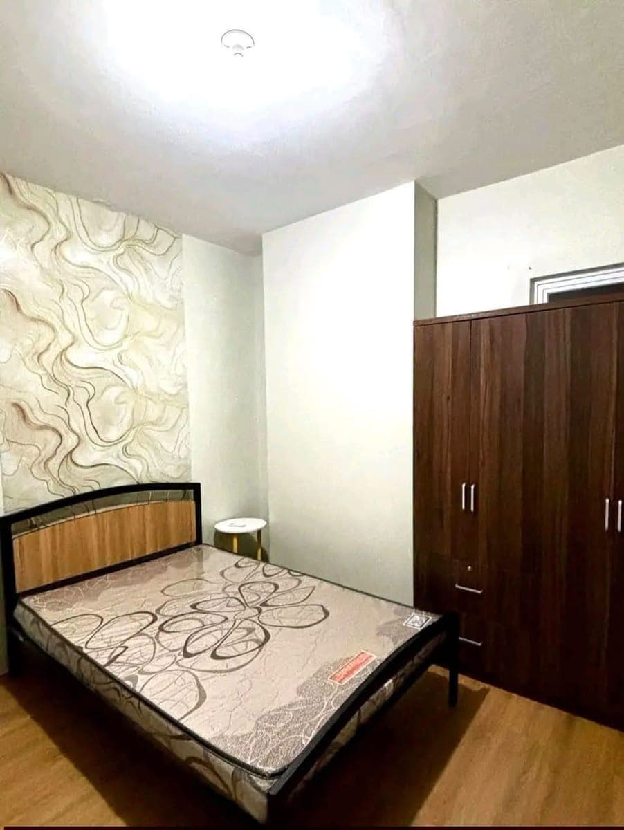 FOR RENT ‼️ - photo 1