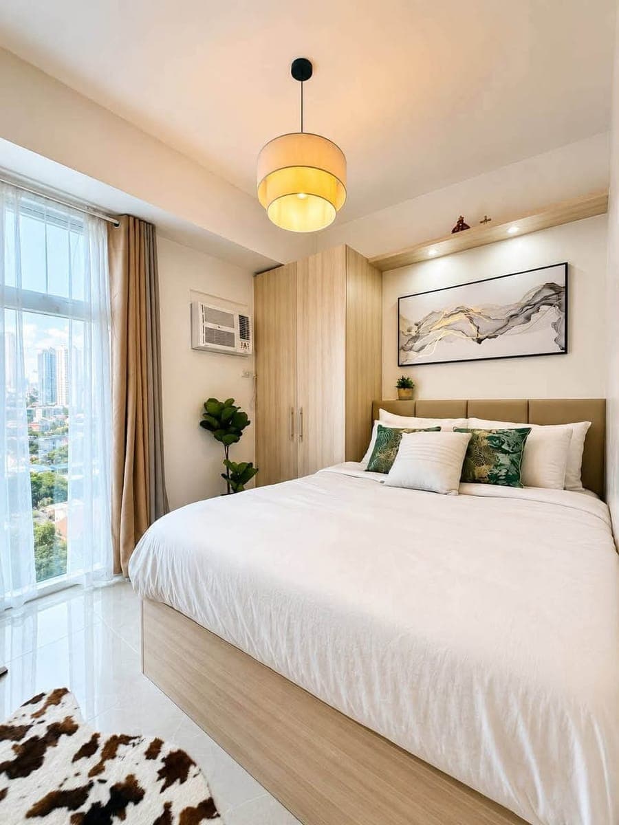 MIVELA GARDEN RESIDENCES - photo 1
