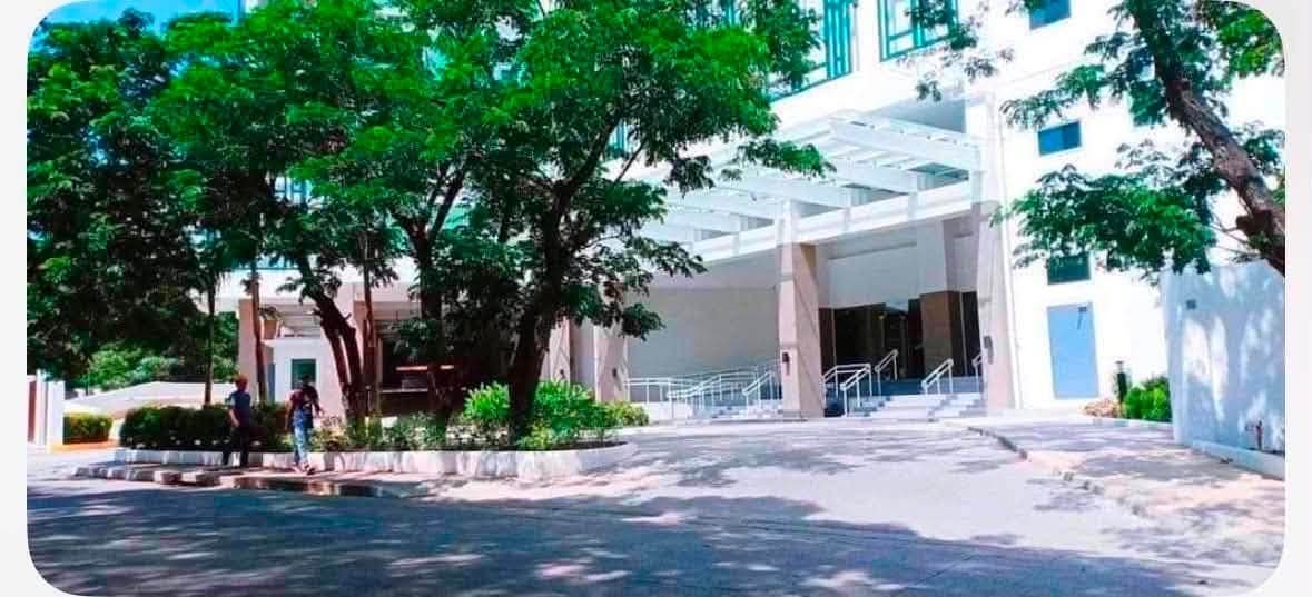 ποΈ FOR RENT: Fully Furnished Studio Unit - photo 1