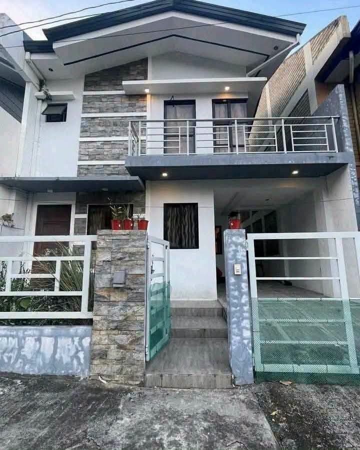 FOR RENT ‼️ - photo 1