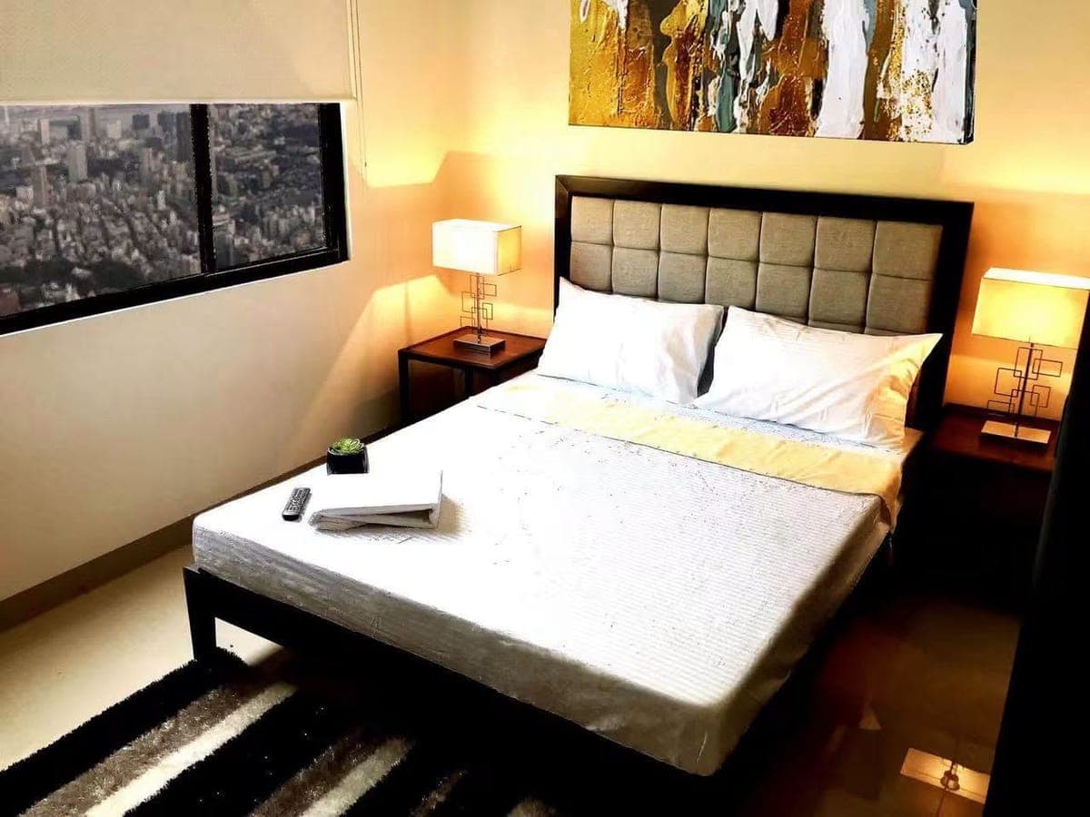 FOR RENT‼️ - photo 1