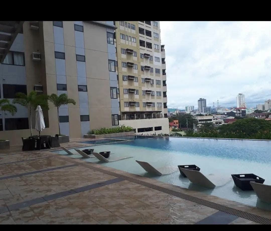 For rent 👌 - photo 1