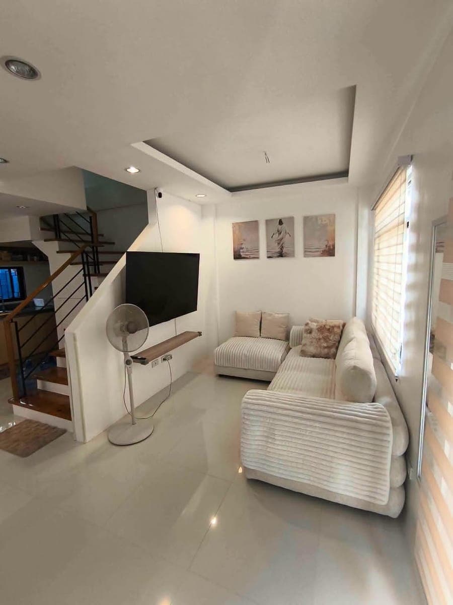 HOUSE FOR RENT ‼️ - photo 1