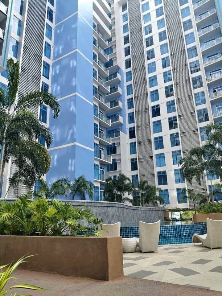 ποΈ FULLY FURNISHED CONDO UNIT FOR RENT - photo 1