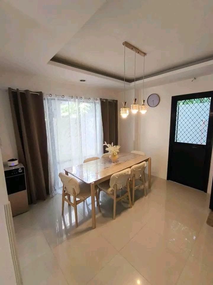 ๐ก HOUSE FOR RENT โ KAHale Residences - photo 1