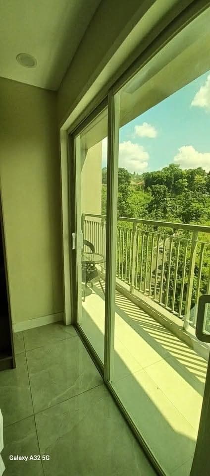 🏙️ 2-BEDROOM FULLY FURNISHED UNIT FOR RENT - photo 1