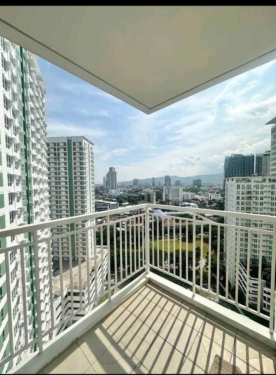 ๐For rent - photo 1