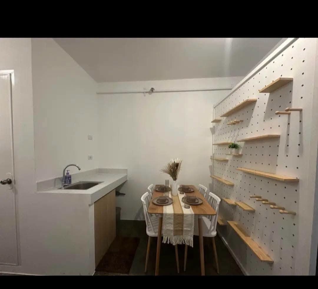 👌Condo for Rent - Fully Furnished | First Renter! - photo 1