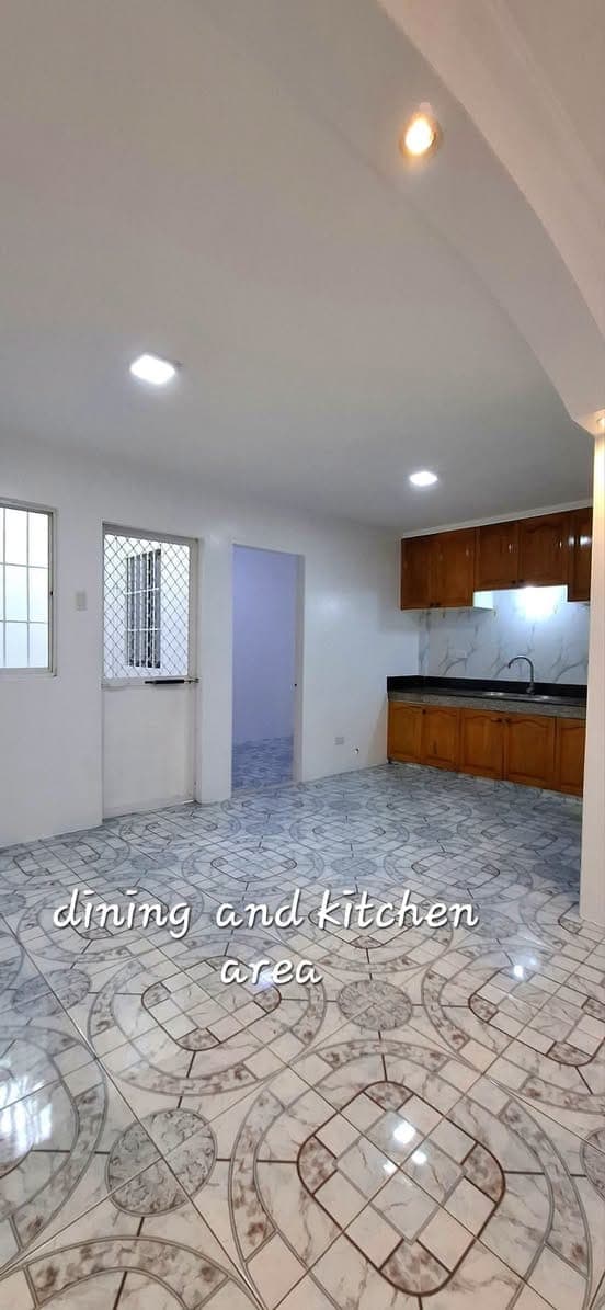 FOR RENT โผ๏ธ - photo 1