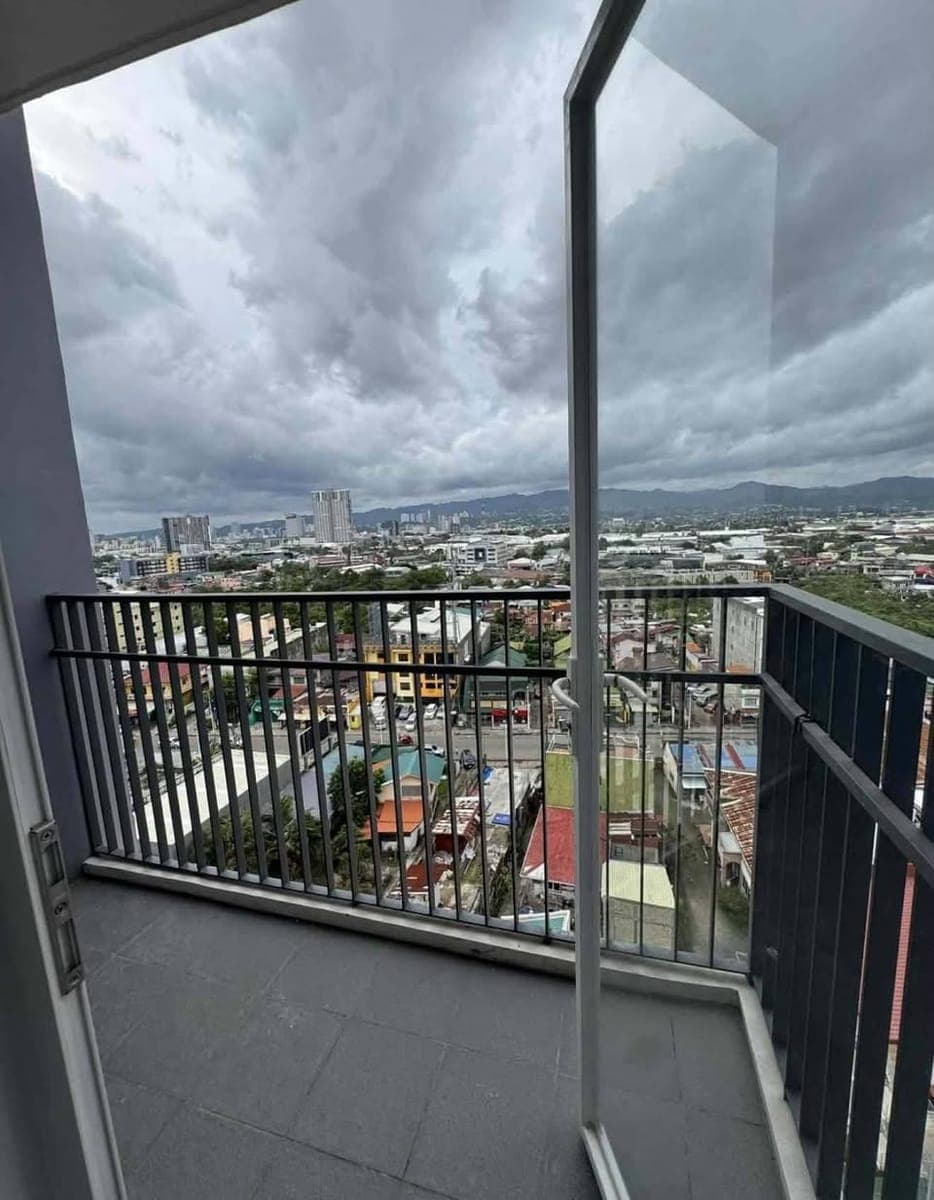 ‼️AVAILABLE FOR RENT ‼️ - photo 1