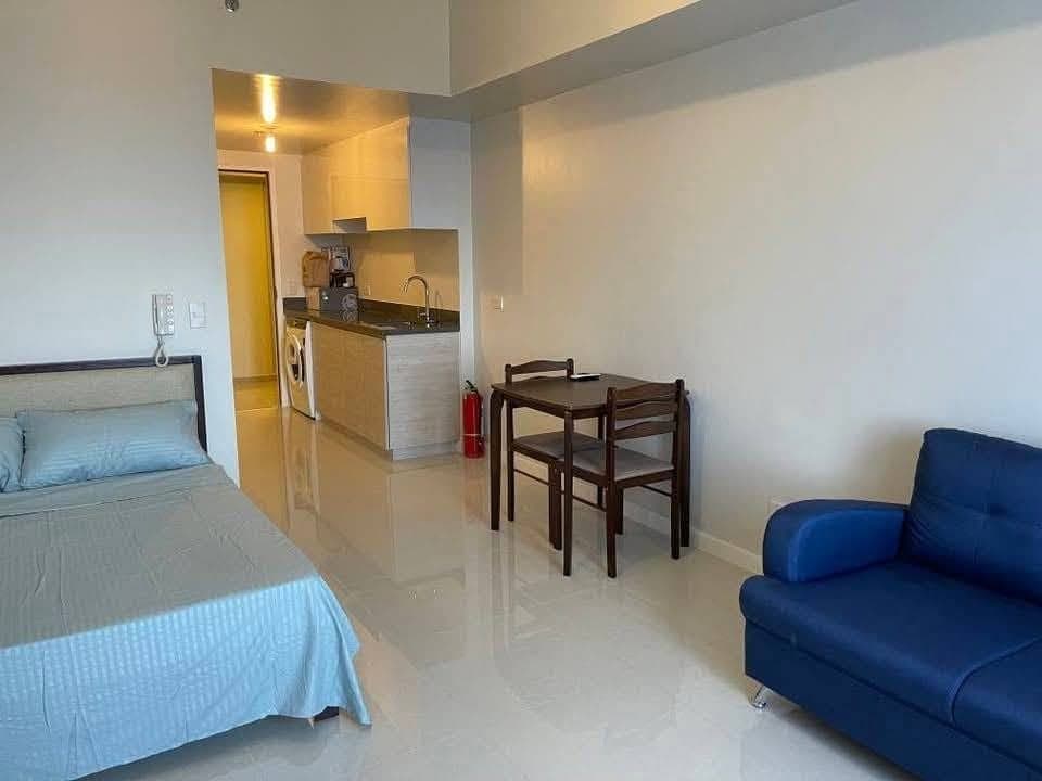 For rent❗️👍 - photo 1