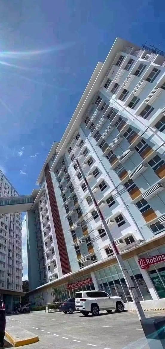 FOR RENT‼️ - photo 1