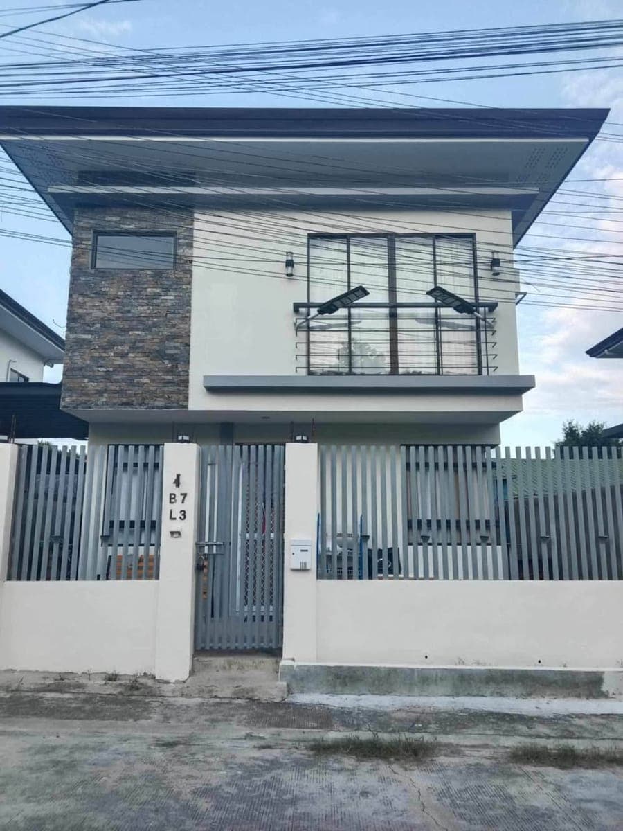 🏡HOUSE FOR RENT🏡 - photo 1
